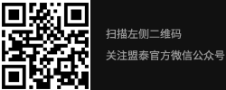 滾筒廠家、輸送滾筒、滾筒香蕉影视网站APP廠家